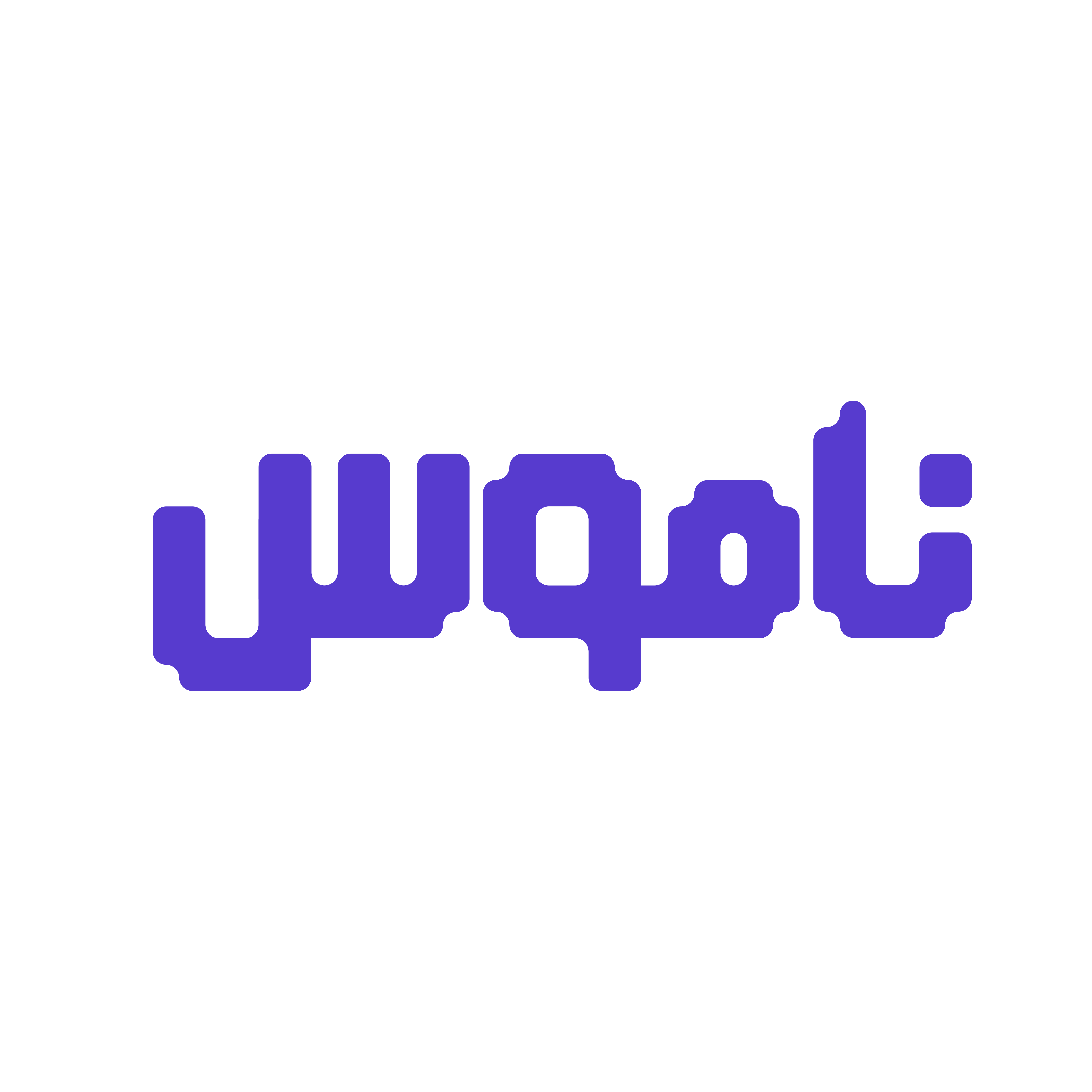 ناموس